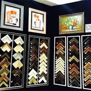 > </div>
<div class=